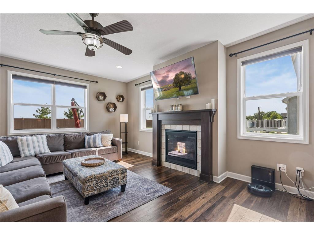 4367 Parkview Circle Anoka MN 55303 7080368 image23