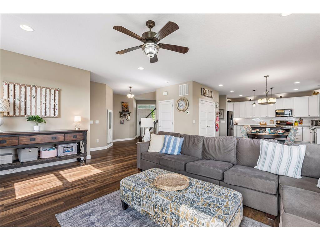4367 Parkview Circle Anoka MN 55303 7080368 image24