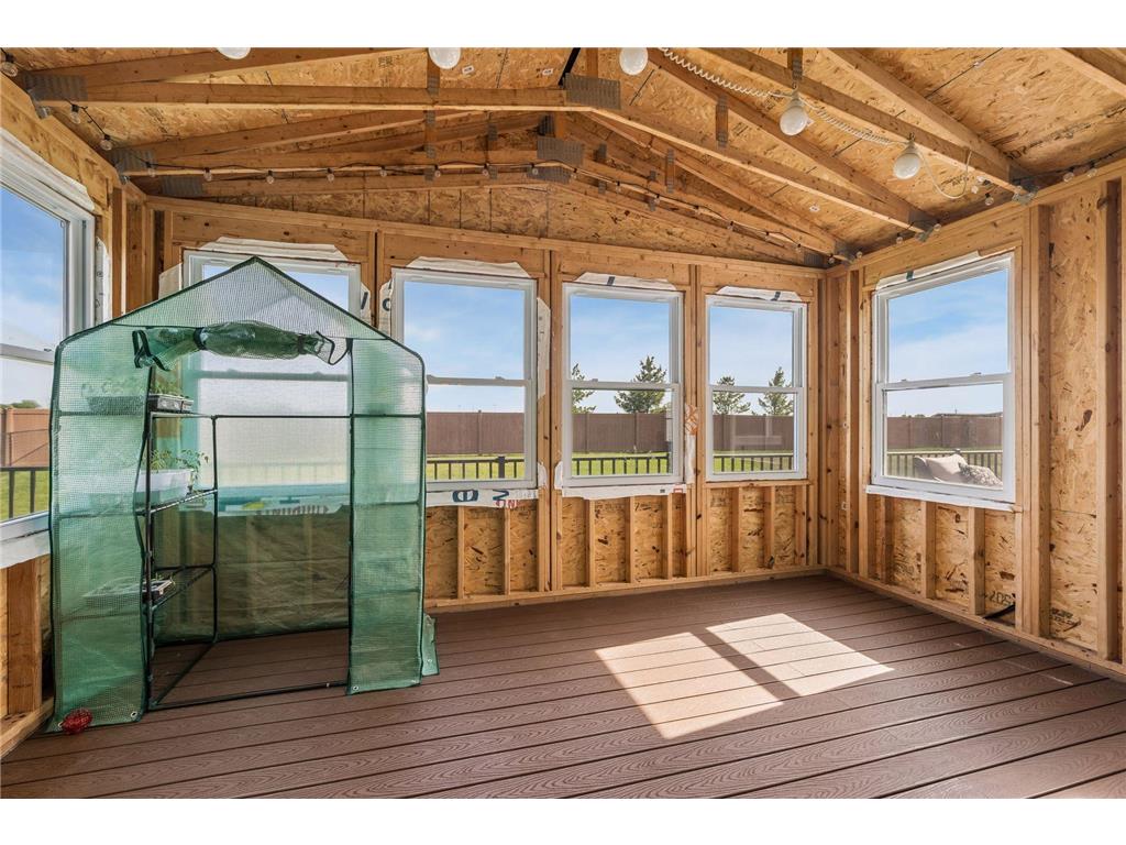 4367 Parkview Circle Anoka MN 55303 7080368 image25