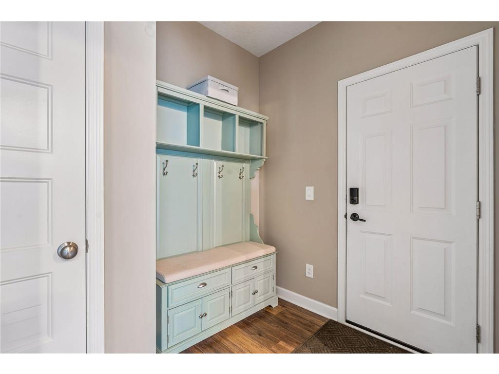 4367 Parkview Circle Anoka MN 55303 7080368 image26