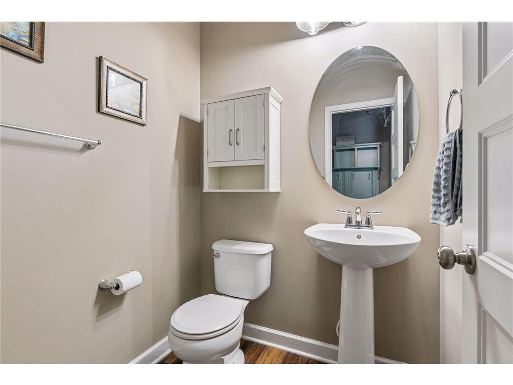 4367 Parkview Circle Anoka MN 55303 7080368 image27