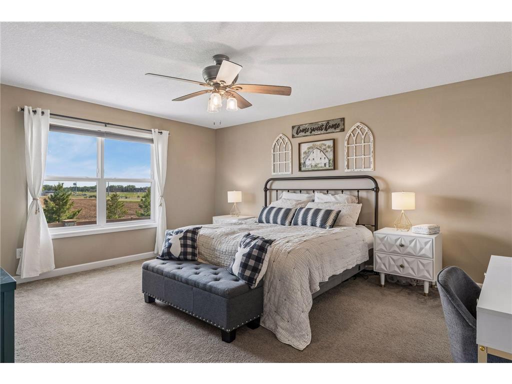 4367 Parkview Circle Anoka MN 55303 7080368 image28