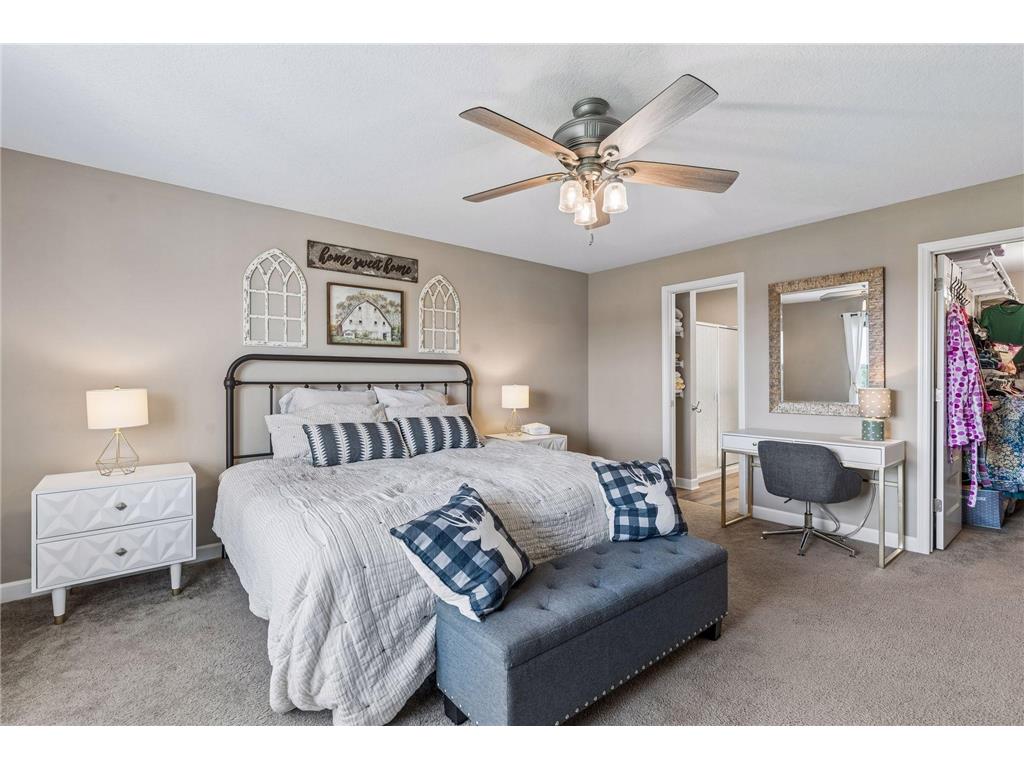 4367 Parkview Circle Anoka MN 55303 7080368 image29