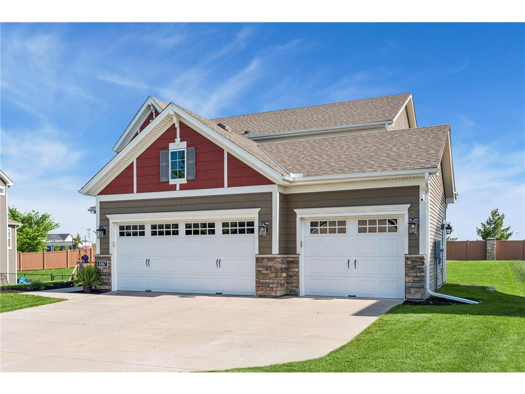 4367 Parkview Circle Anoka MN 55303 7080368 image3