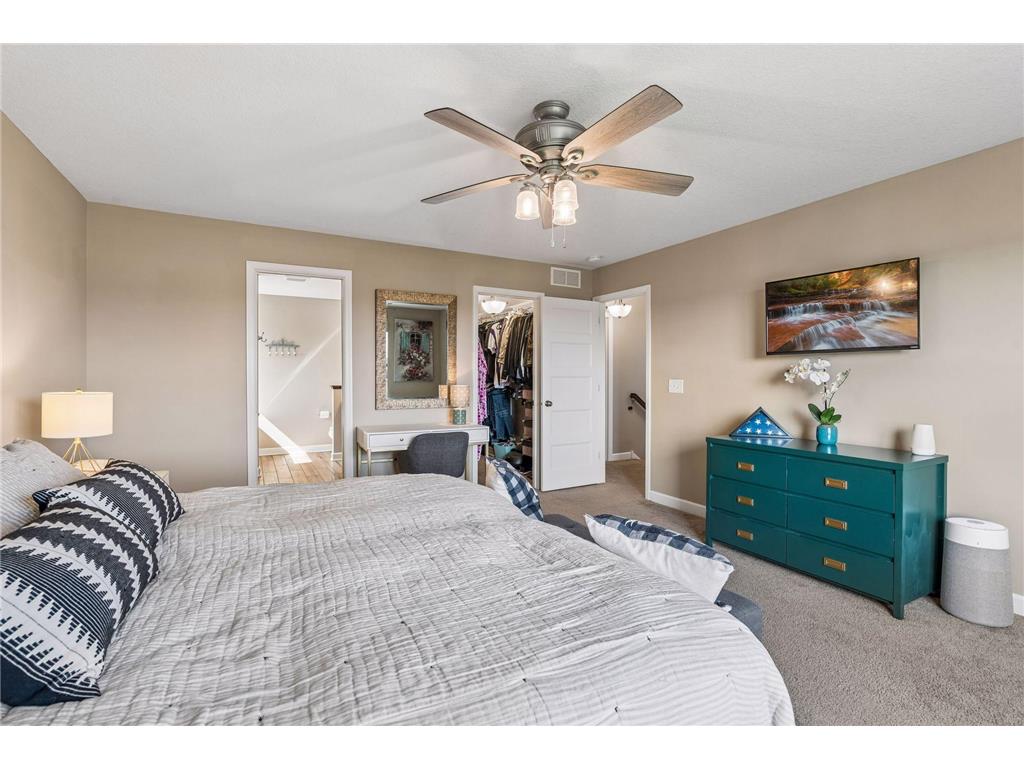 4367 Parkview Circle Anoka MN 55303 7080368 image30