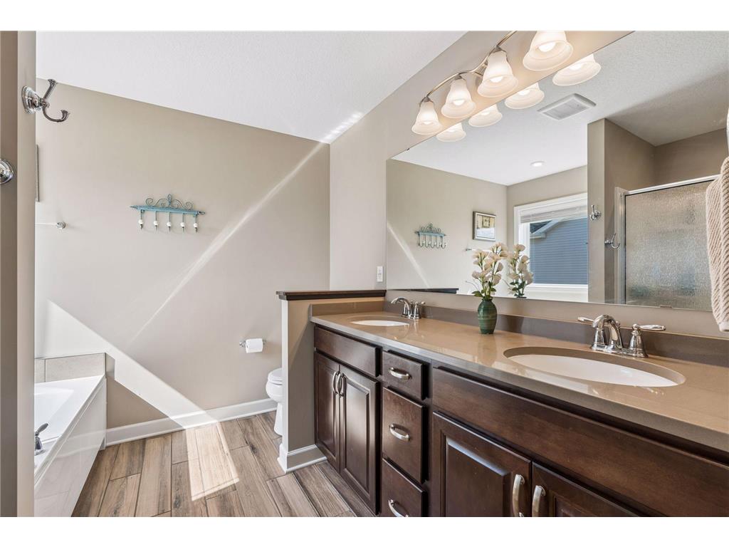 4367 Parkview Circle Anoka MN 55303 7080368 image31