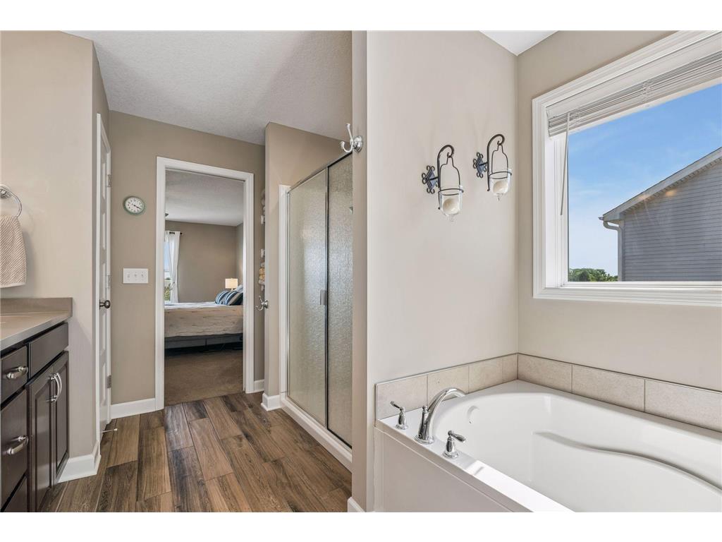 4367 Parkview Circle Anoka MN 55303 7080368 image32