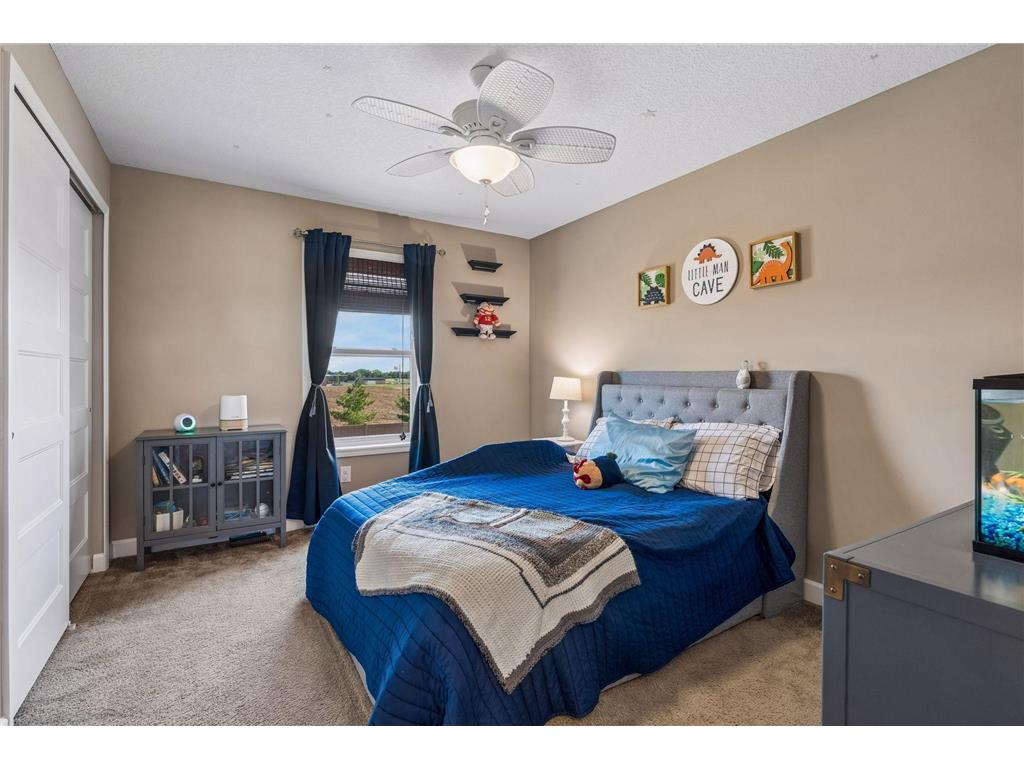 4367 Parkview Circle Anoka MN 55303 7080368 image33