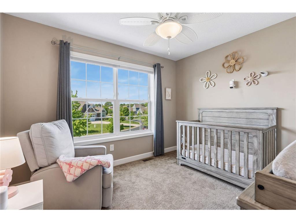 4367 Parkview Circle Anoka MN 55303 7080368 image34