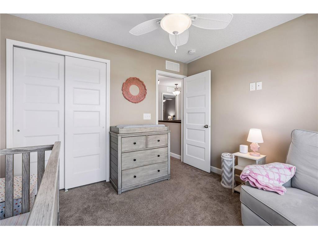 4367 Parkview Circle Anoka MN 55303 7080368 image35