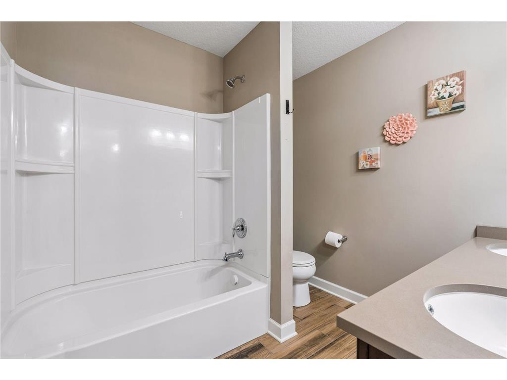 4367 Parkview Circle Anoka MN 55303 7080368 image36