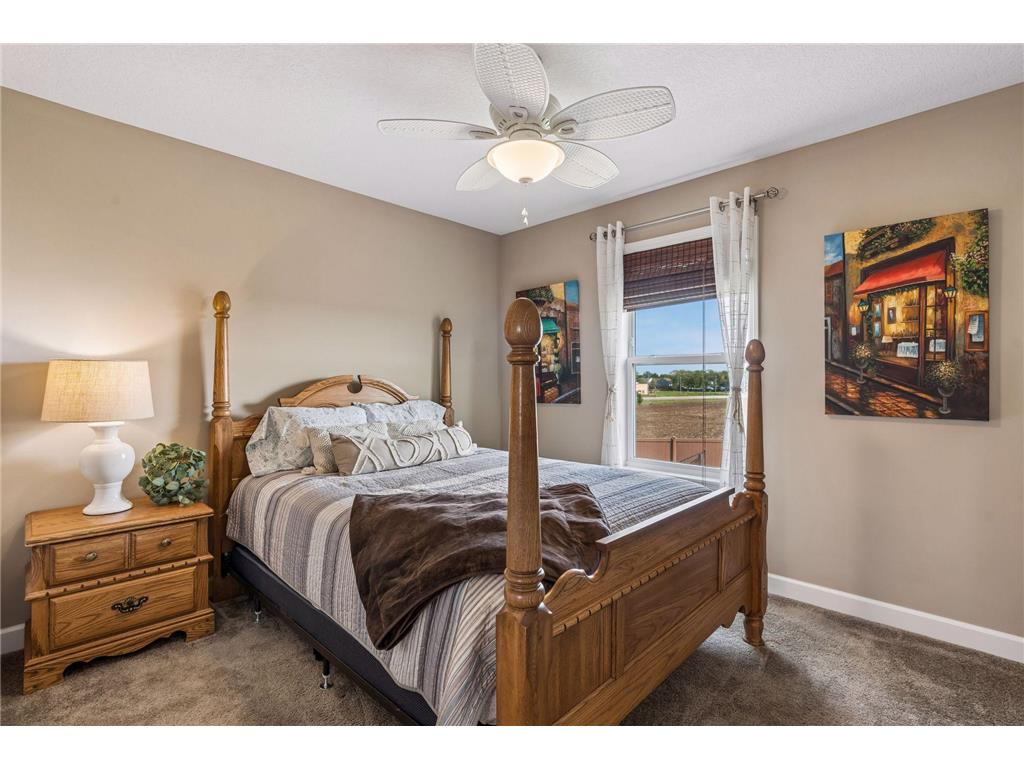 4367 Parkview Circle Anoka MN 55303 7080368 image37