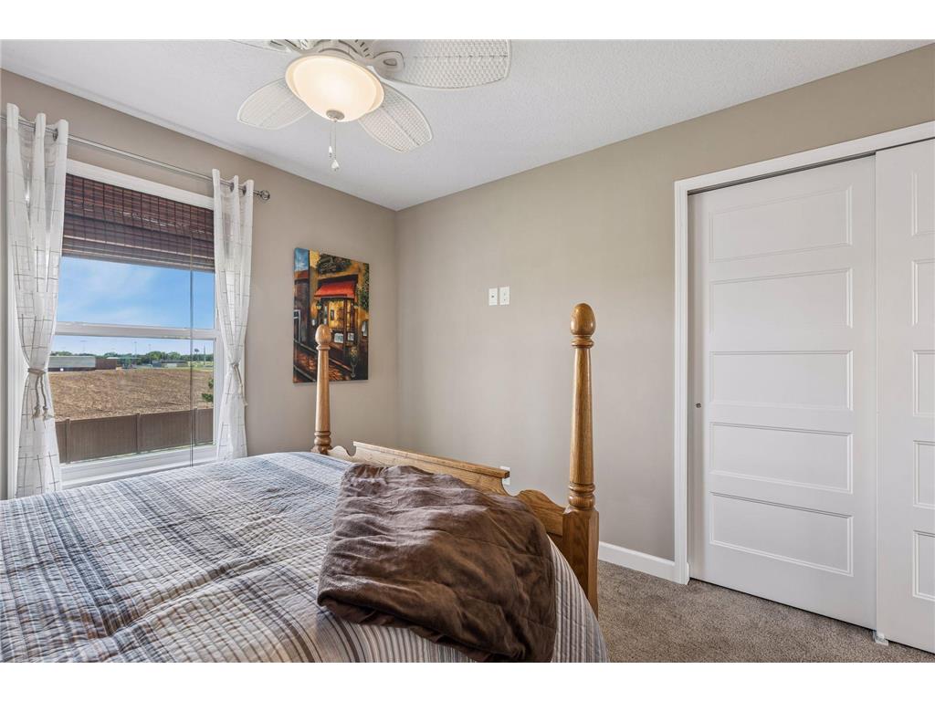 4367 Parkview Circle Anoka MN 55303 7080368 image38