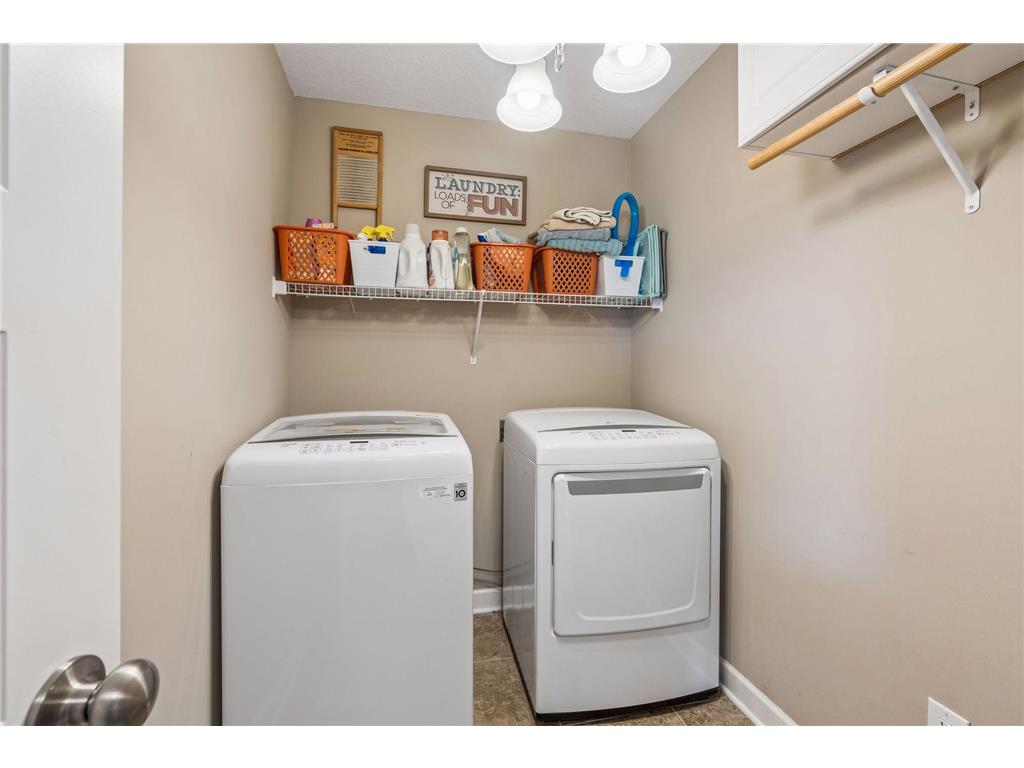 4367 Parkview Circle Anoka MN 55303 7080368 image39