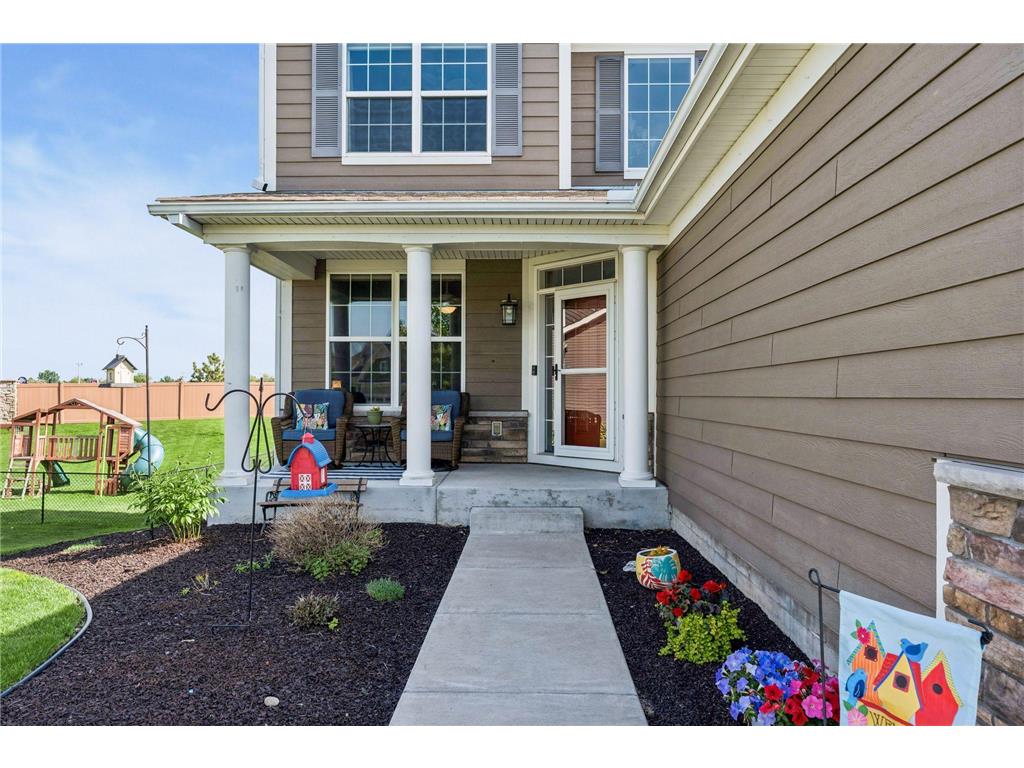 4367 Parkview Circle Anoka MN 55303 7080368 image4