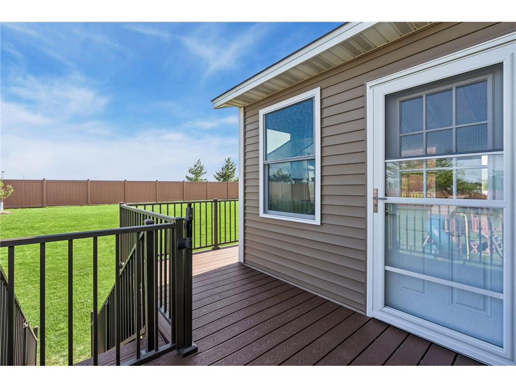 4367 Parkview Circle Anoka MN 55303 7080368 image40