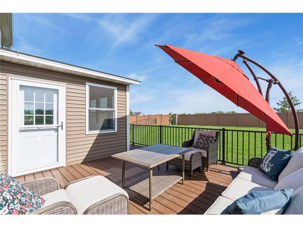 4367 Parkview Circle Anoka MN 55303 7080368 image41