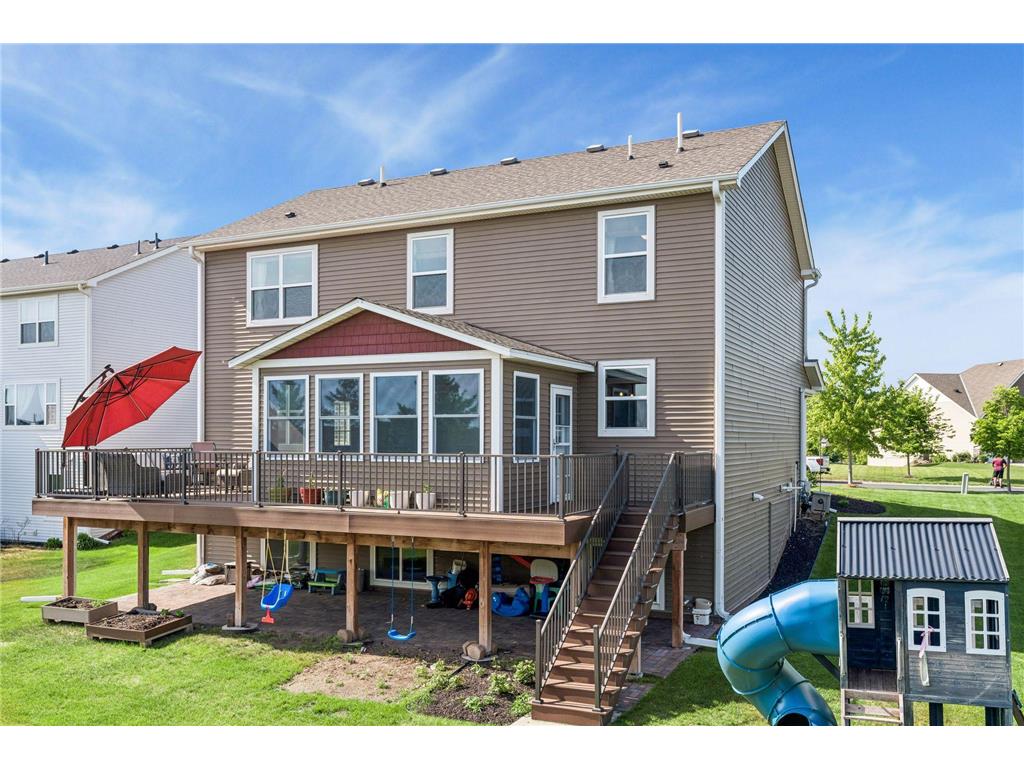 4367 Parkview Circle Anoka MN 55303 7080368 image42