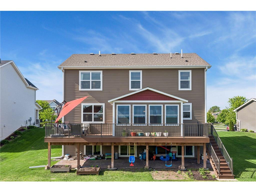 4367 Parkview Circle Anoka MN 55303 7080368 image43