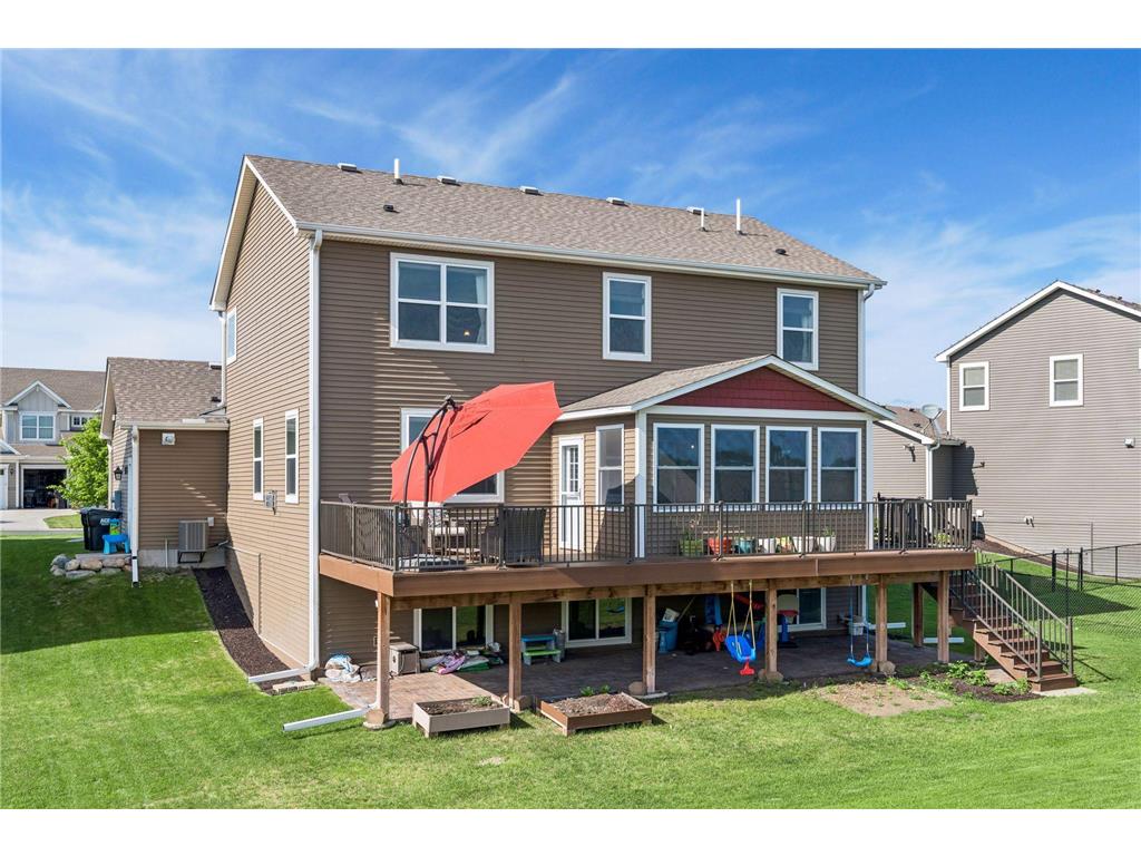4367 Parkview Circle Anoka MN 55303 7080368 image44