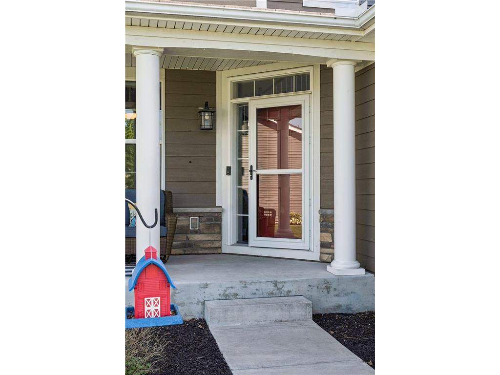 4367 Parkview Circle Anoka MN 55303 7080368 image5