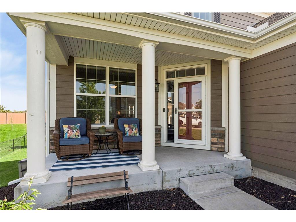 4367 Parkview Circle Anoka MN 55303 7080368 image6