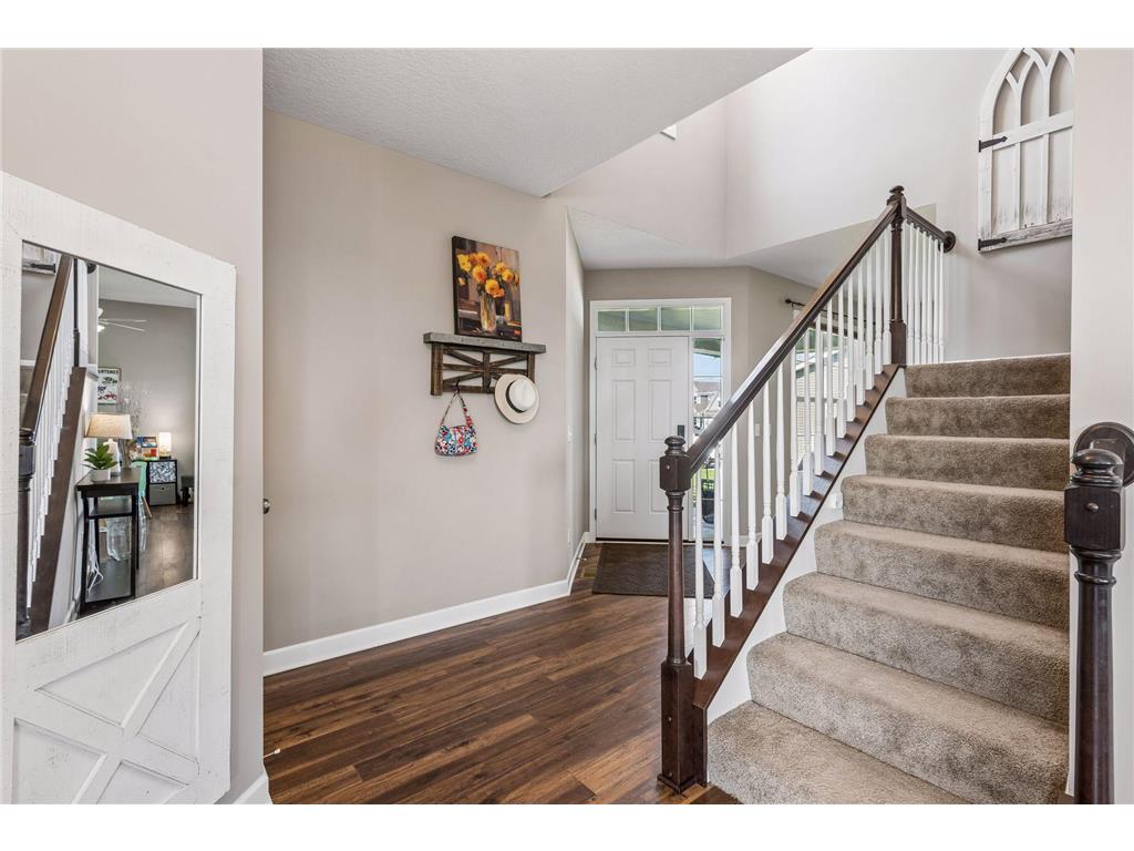 4367 Parkview Circle Anoka MN 55303 7080368 image7