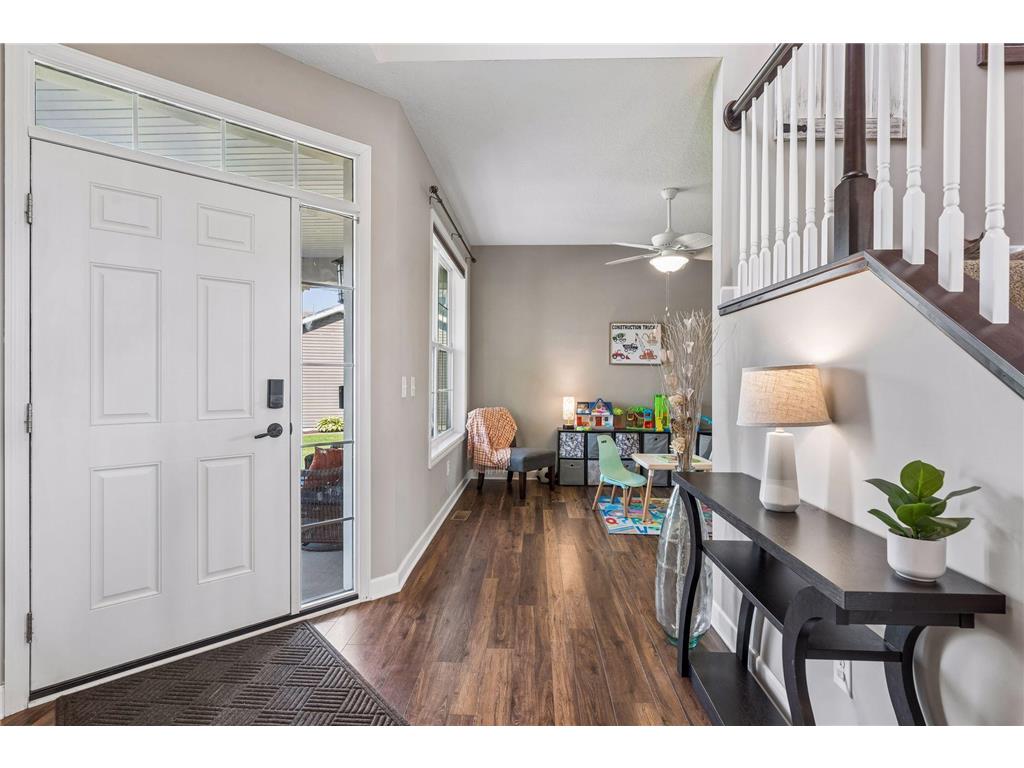 4367 Parkview Circle Anoka MN 55303 7080368 image8