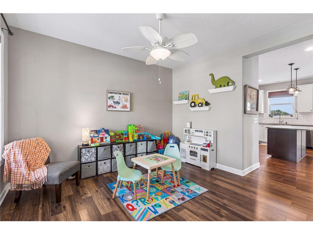 4367 Parkview Circle Anoka MN 55303 7080368 image9