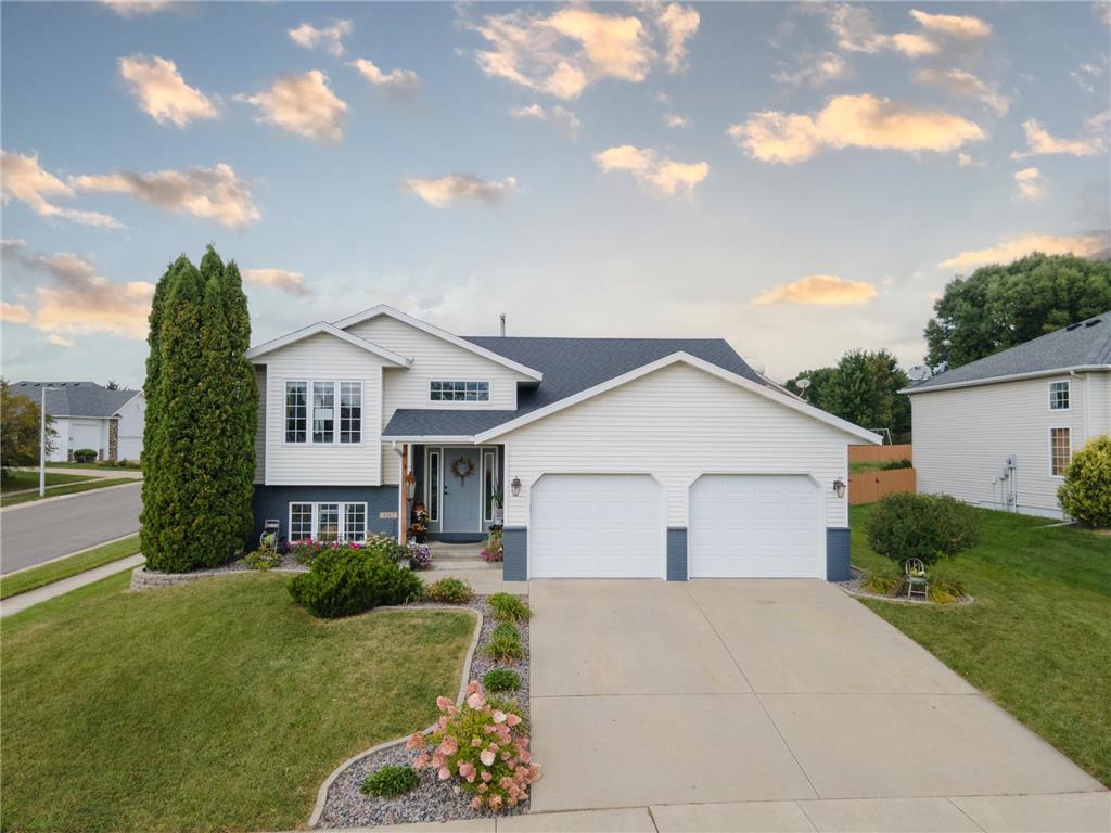 4367 Savannah Drive NW Rochester MN 55901 6591798 image1