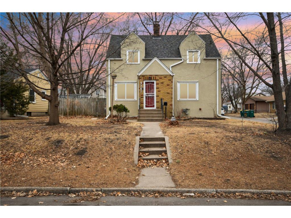 4367 Unity Avenue N Robbinsdale MN 55422 6687652 image1