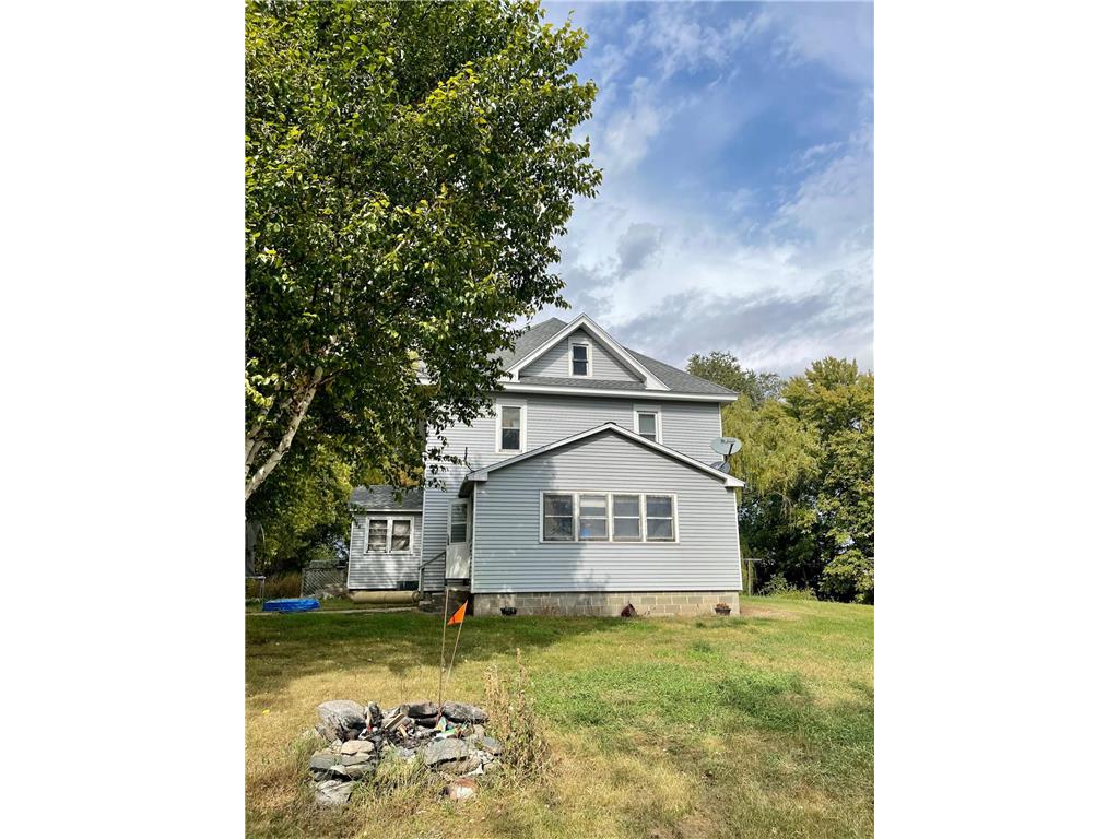 43678 310th Street Gaylord MN 55334 6270113 image1