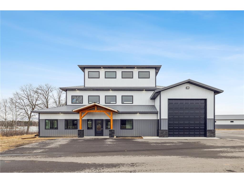 4368 Brady Blvd. Brainerd MN 56401 6432579 image1