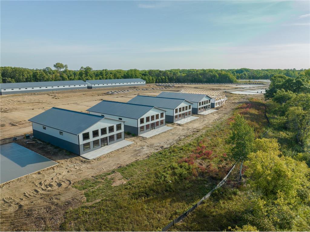 4368 Brady Blvd. Brainerd MN 56401 6432579 image12