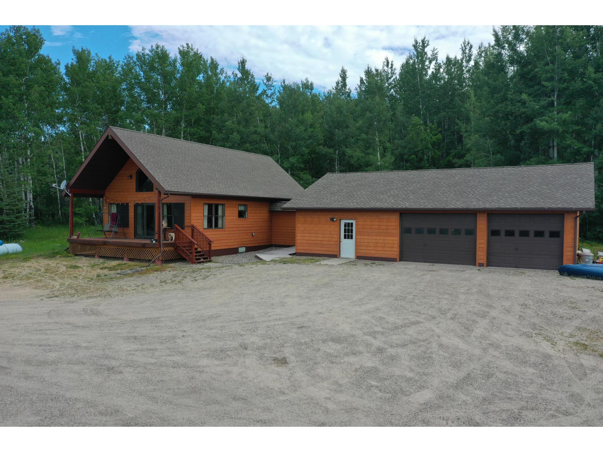 4368 Brandt Rd, Orr, MN, 55771 MLS 6022879 Edina Realty