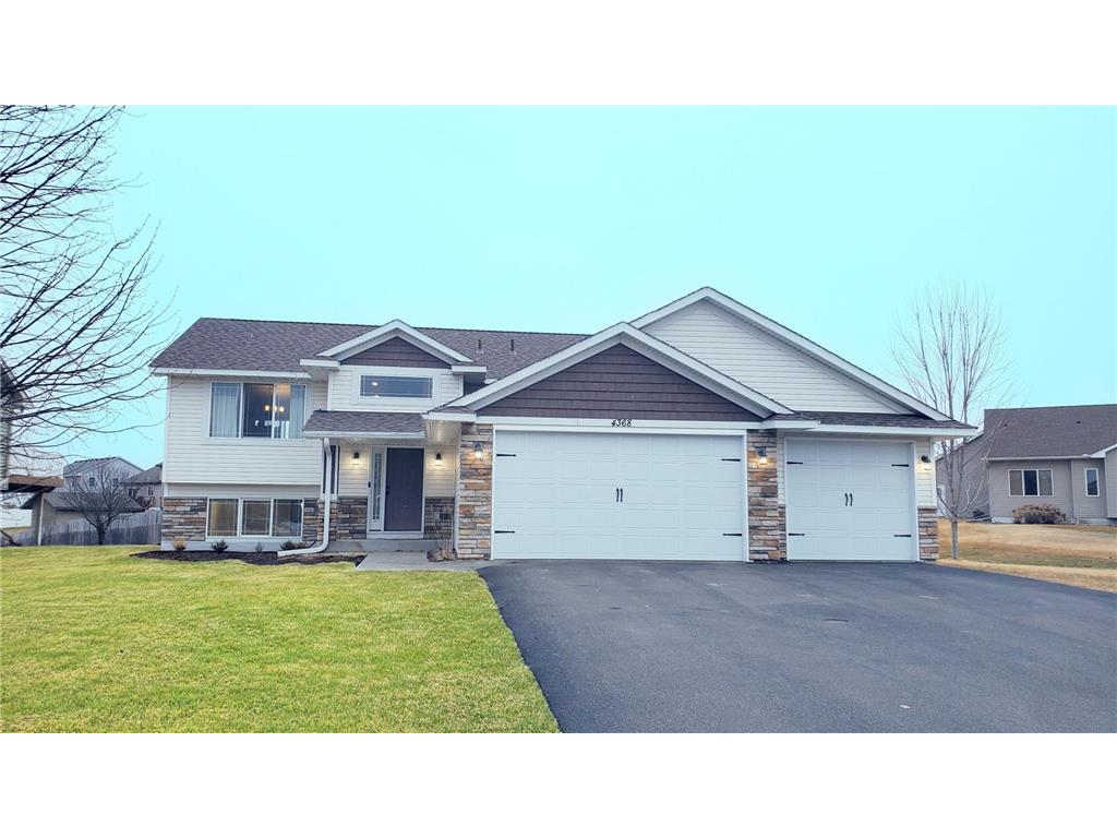 4368 Eakern Circle NE Monticello MN 55362 7034961 image1