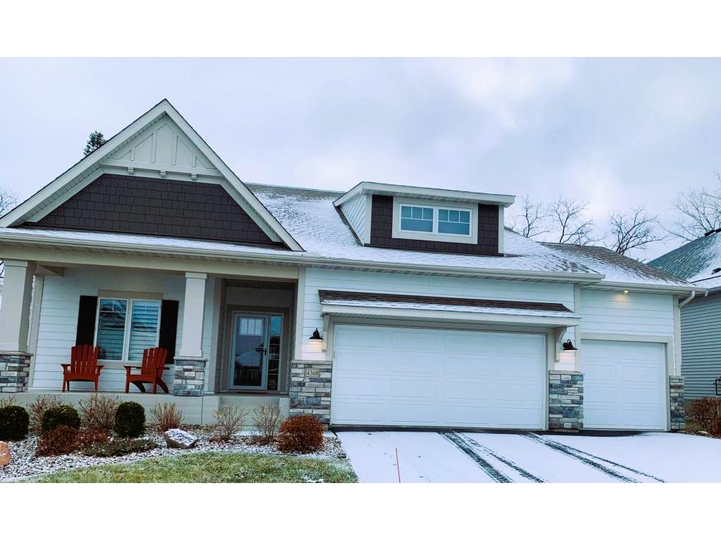 4368 Lotus Drive Minnetrista MN 55331 6641386 image1