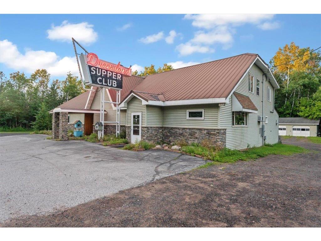 4368 S County Road E Parkland Twp WI 54874 6814980 image1