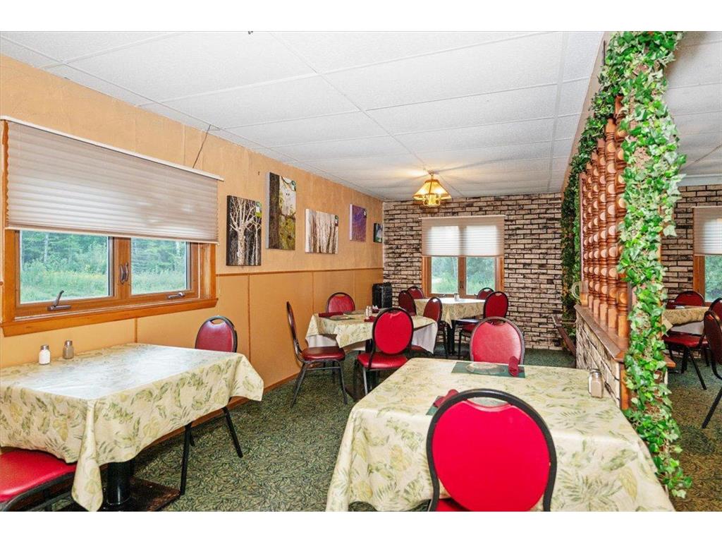 4368 S County Road E Parkland Twp WI 54874 6814980 image10