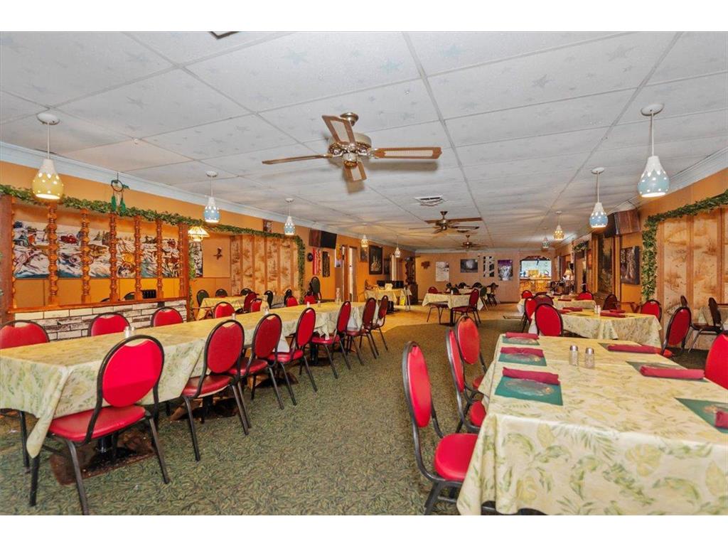 4368 S County Road E Parkland Twp WI 54874 6814980 image11