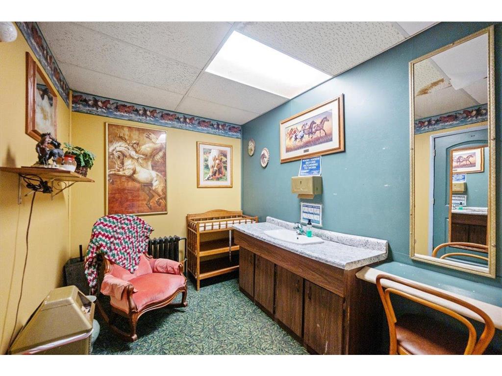 4368 S County Road E Parkland Twp WI 54874 6814980 image12