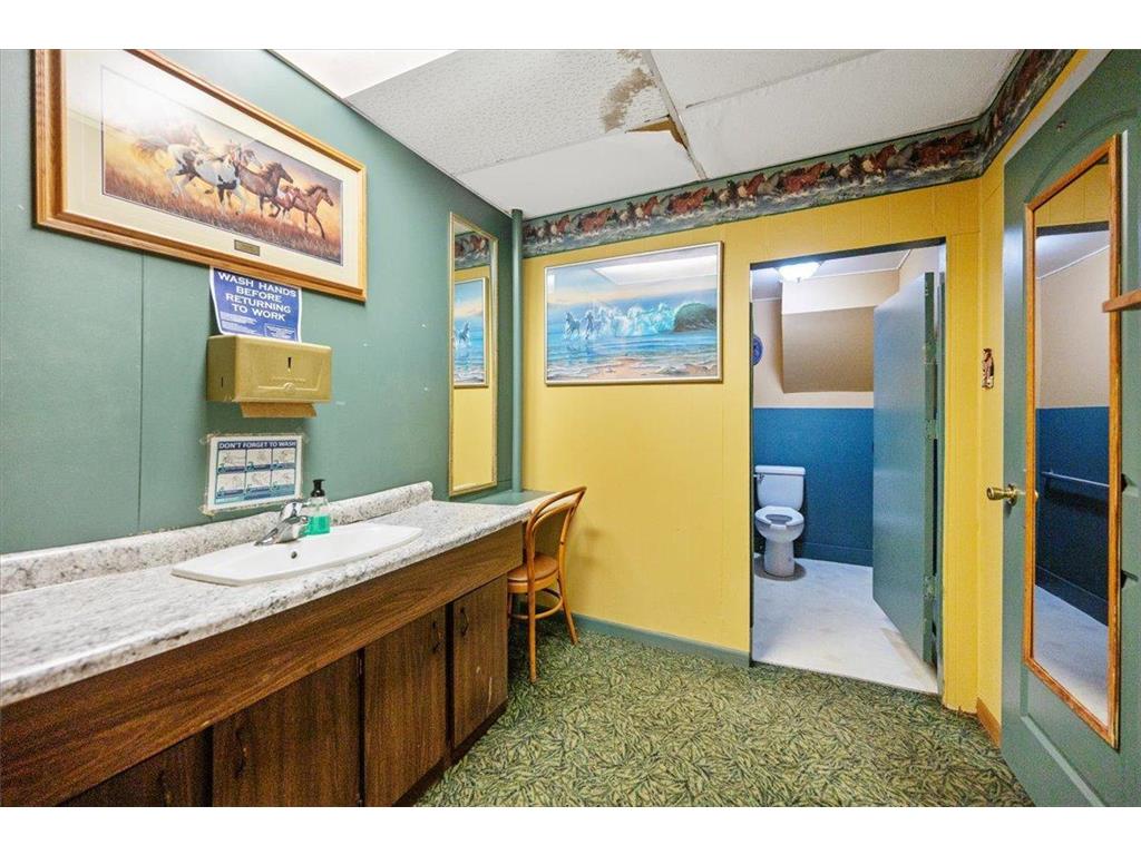 4368 S County Road E Parkland Twp WI 54874 6814980 image13