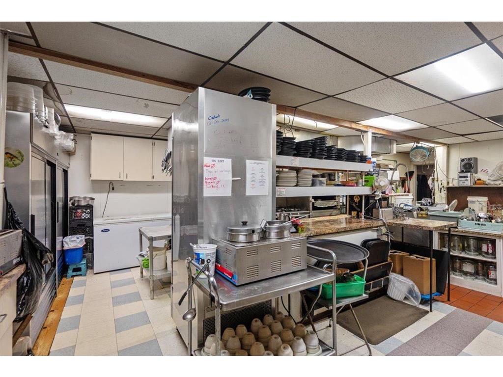 4368 S County Road E Parkland Twp WI 54874 6814980 image14