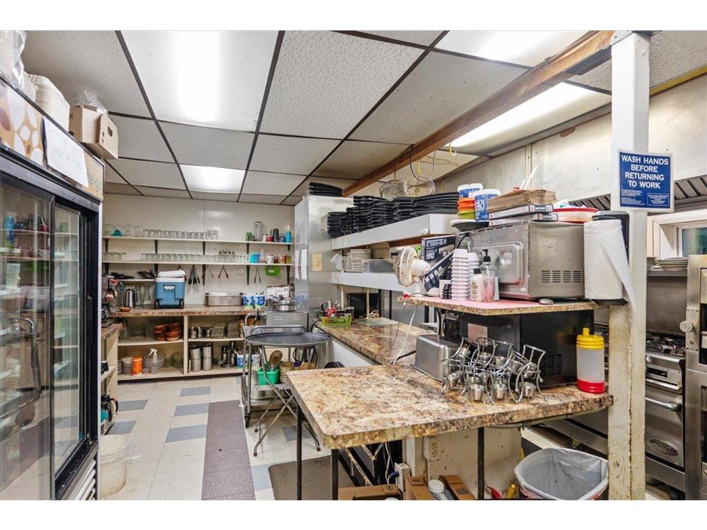 4368 S County Road E Parkland Twp WI 54874 6814980 image15