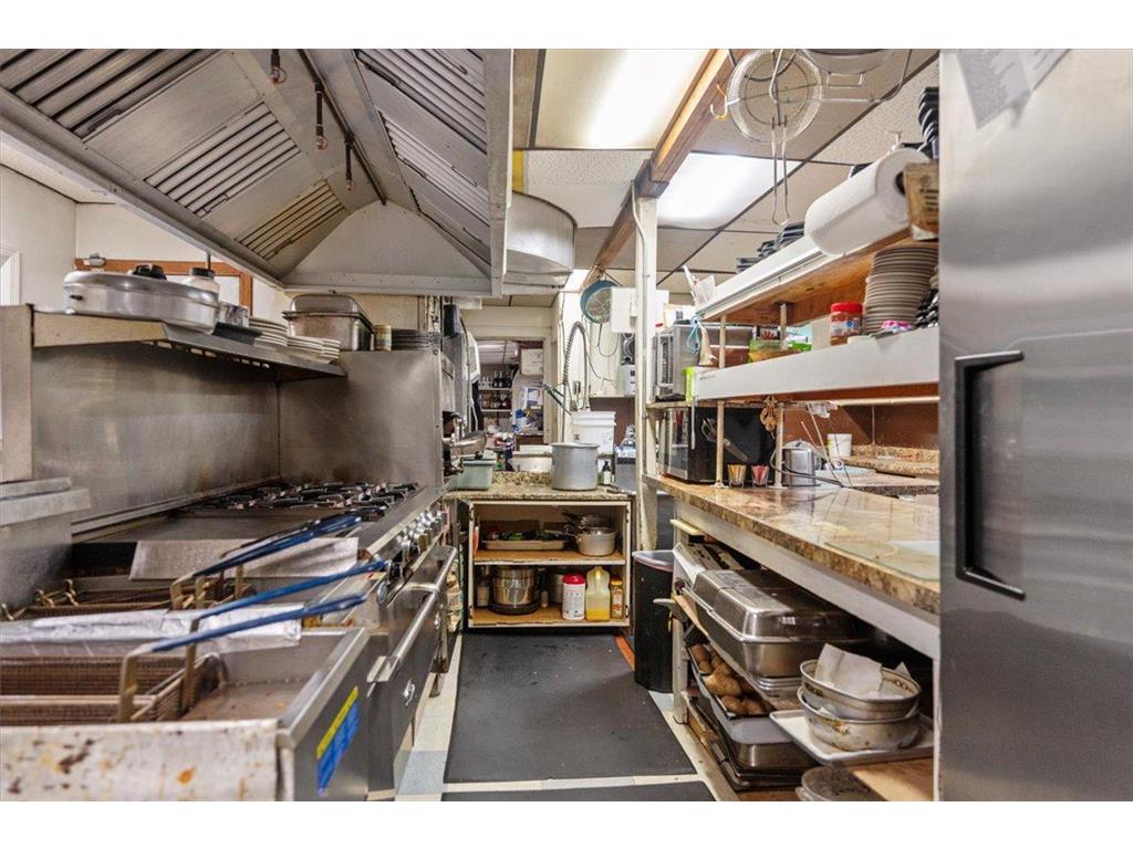 4368 S County Road E Parkland Twp WI 54874 6814980 image16