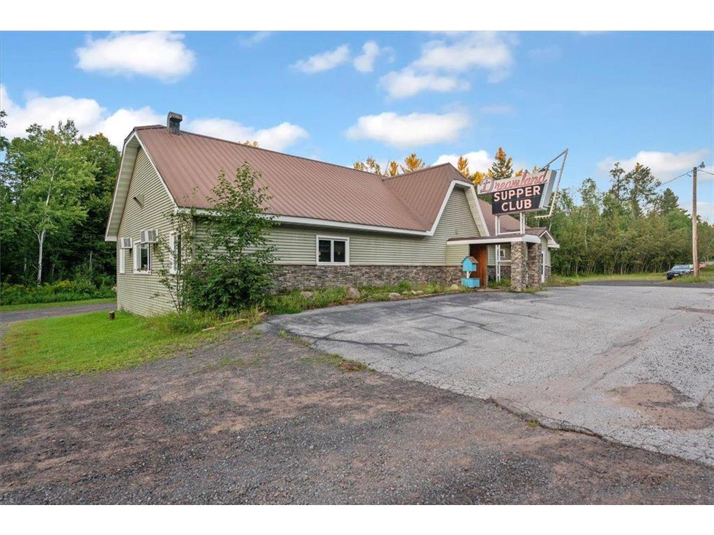 4368 S County Road E Parkland Twp WI 54874 6814980 image17