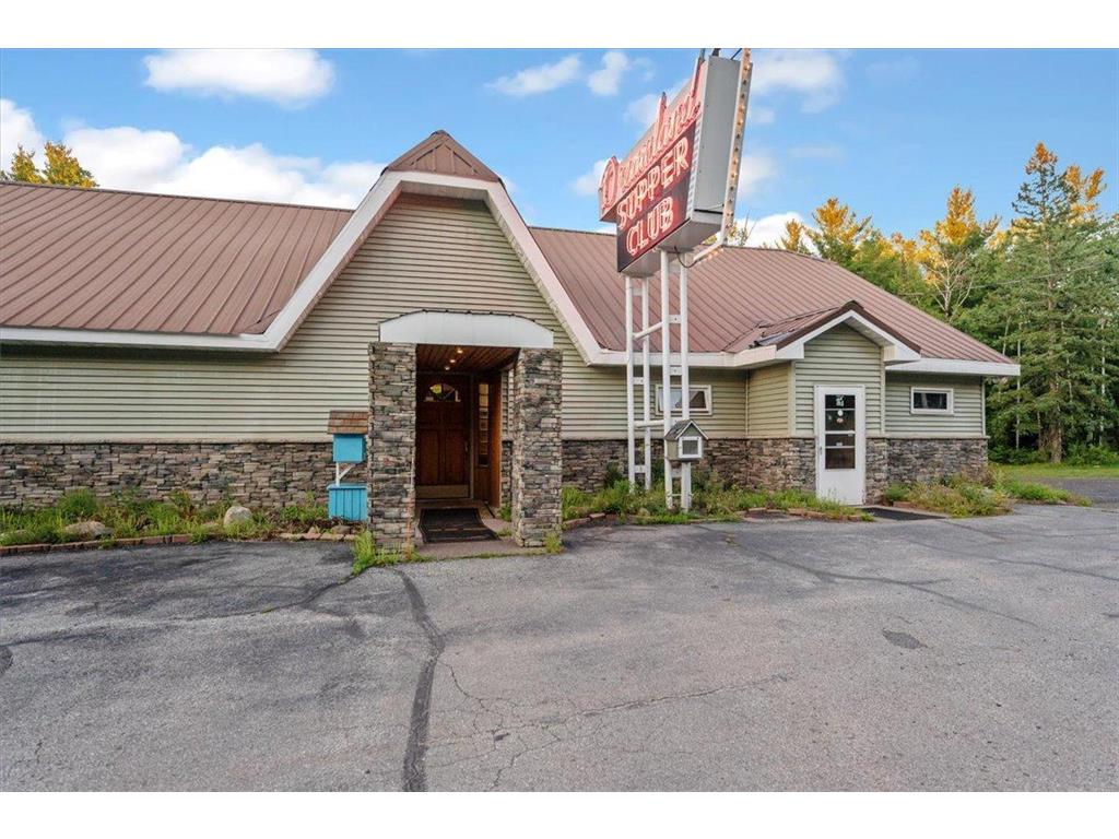 4368 S County Road E Parkland Twp WI 54874 6814980 image2