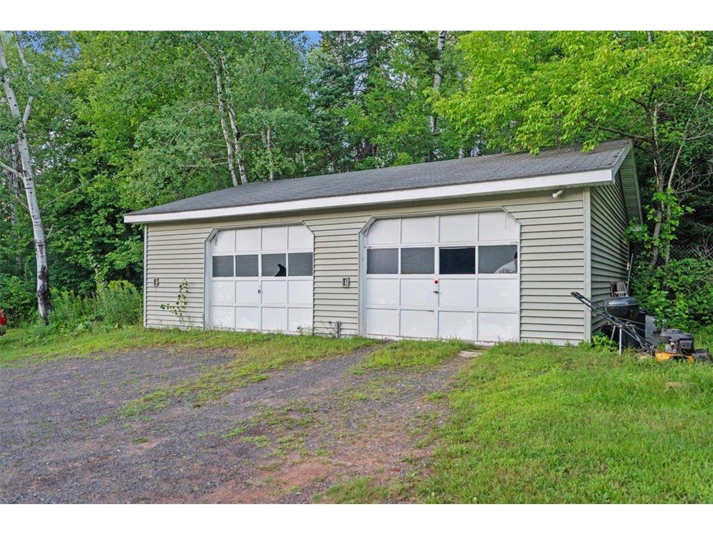 4368 S County Road E Parkland Twp WI 54874 6814980 image20