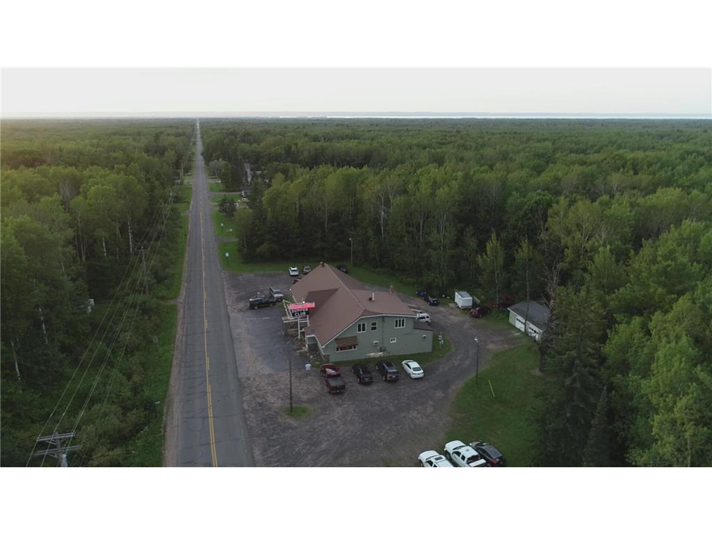 4368 S County Road E Parkland Twp WI 54874 6814980 image21