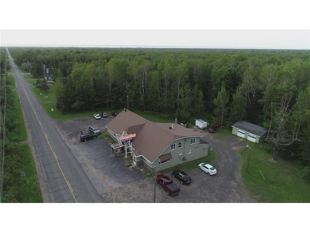 4368 S County Road E Parkland Twp WI 54874 6814980 image22